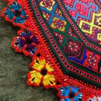 کریشی پذیرفته میشود