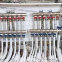 لولهکشیآبوفاضلابصفرتاصدساختمان|خدمات پیشه و مهارت|کوهدشت, |دیوار