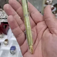 کلکسیونی و فاخر در گالری ناب|کلکسیون اشیاء عتیقه|تهران, دانشگاه شریف|دیوار