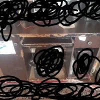 سیستم کامپیوتر|رایانه رومیزی|رامیان, |دیوار