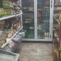 سوپرمارکت فروشی|فروشگاه و مغازه|بجنورد, |دیوار