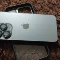 ایفون ۱۳پرو