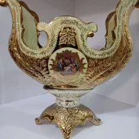 دکوریهای انتیک خاص