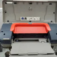 پرینتر hp deskjet 3845|پرینتر، اسکنر، کپی، فکس|تهران, منیریه|دیوار