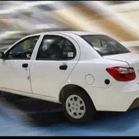 فروش حواله ساینا s