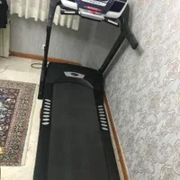 تردمیل spirit|تجهیزات ورزشی|تهران, گلستان (شهرک راه آهن)|دیوار