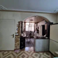 فروش-آپارتمان-64-متری-محدوده-صمدی-املاک-نوری