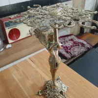 برنز فرشته|مجسمه، تندیس، ماکت|اردبیل, |دیوار