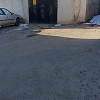 فروش-یا-معاوضه-با-ملک-در-کرج