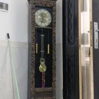 فروشی