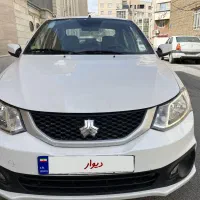 ساینا S مدل 1402