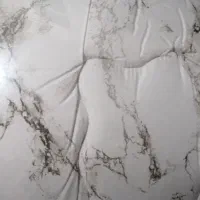 روتختی تک نفره سه تیکه و دورویه کاملا نو