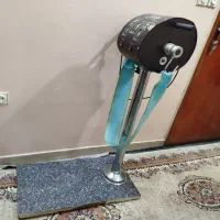 ویبراتور ونوس