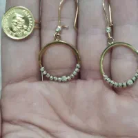 تعداد طلا نونو۳۰۰ بالا