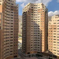 کارگر ساده / نگهبان اتباع/ سرایدار/جای خواب وغذا