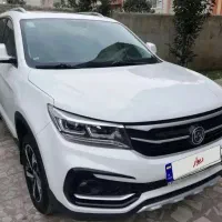 sx5فرداموتورمدل۱۴۰۲(اقساطی)