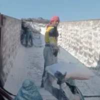 سیمان وگچ میکرونیزه وگچ طلایی|مصالح و تجهیزات ساختمان|زابل, |دیوار