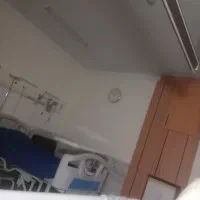 نیازمند پرستار ۲۴ ساعته