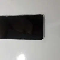 سامسونگa۱۱|موبایل|تبریز, |دیوار