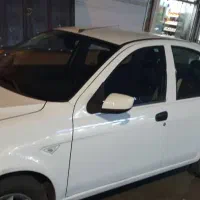 ساینا|خودرو سواری و وانت|بندرعباس, |دیوار