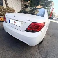 دنا معمولی مدل 98 کم کارکرد|خودرو سواری و وانت|تویسرکان, |دیوار