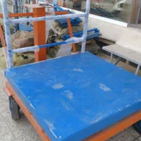 باسکول 900k|ماشینآلات صنعتی|پاکدشت, |دیوار