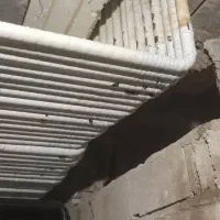 لوله کشی گاز مسکونی تجاری فروش مخزن ، شارژ مخزن|خدمات پیشه و مهارت|دماوند, دماوند|دیوار