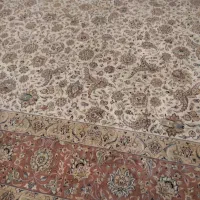 فرش 24متری اصفهان