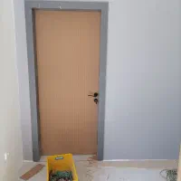 تولید و نصب درب اتاق و درب ورودی،نصب چارچوب چوبی|مصالح و تجهیزات ساختمان|تبریز, |دیوار