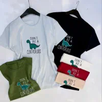 تیشرت نخ پنبه زناه