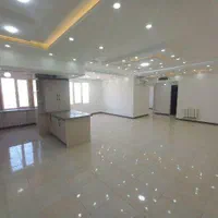 نقاشی ساختمان|خدمات پیشه و مهارت|خوی, |دیوار