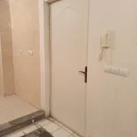 رهن اجاره منزل در فاز4|اجارهٔ آپارتمان|اسکو, |دیوار