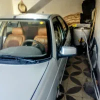 پژو 405 SLX موتور 1800، مدل ۱۳۹۰|خودرو سواری و وانت|شیراز, فرگاز|دیوار