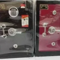 گاوصندوق رشت|ابزارآلات|رشت, گلباغ نماز|دیوار