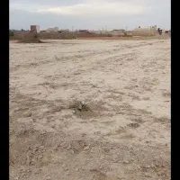 زمین ۲۰۶ متر خیابان شهید مروتی