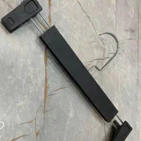 دوگیره وچوبکار|فروشگاه و مغازه|شال, |دیوار