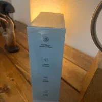 دمنده گرین لاین مدل Jetpro Lite نو و آکبند|قطعات و لوازم جانبی رایانه|تهران, قیطریه|دیوار