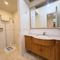 محمودیه 4 خوابه چشم نواز|اجارهٔ آپارتمان|تهران, زعفرانیه|دیوار