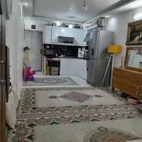 طبرسی شمالی یک انتهای بابانظر حسینی محراب شیخ حسن|فروش آپارتمان|مشهد, طبرسی شمالی|دیوار