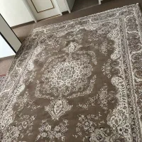 فرش نونو