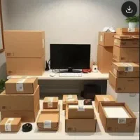 کار درمنزل با حقوق ثابت و پورسانت