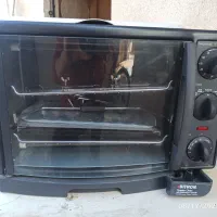 ماکروویو|اجاق گاز و لوازم برقی پخت‌وپز|گرگان, |دیوار