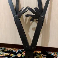 ابزار تول ویکتورینوکس|کوهنوردی و کمپینگ|تهران, دکتر هوشیار|دیوار