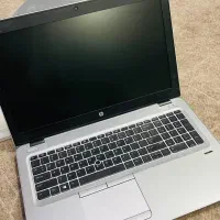 لپ تاپ نو و استوک|رایانه همراه|شهر بابک, |دیوار