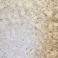 گرانول مبل شنی (یونولیت)|صندلی و نیمکت|خشکبیجار, |دیوار