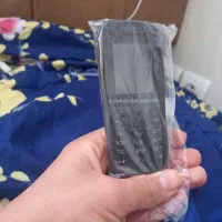 نوکیا ۱۰۶ ویتنام