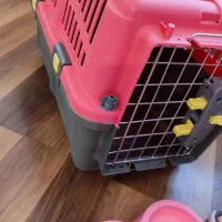 لوازم پت|لوازم جانبی حیوانات|اردبیل, |دیوار