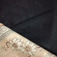 18متر موکت نودو رو قابل استفاده دوطرف|موکت|محمدیه-قزوین, |دیوار