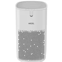 دستگاه تصفیه هوا