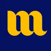 طلای رایگان